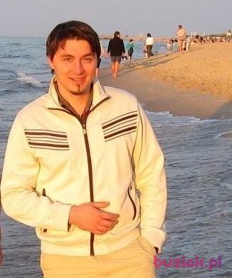 Piotr, Mężczyzna, 46, Wrocław, Polska, Zdjęcie: 4