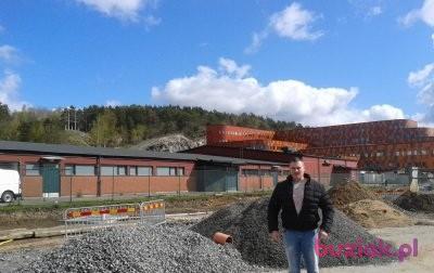 Piotr, Mężczyzna, 49, Bartoszyce, Polska, Zdjęcie: 1