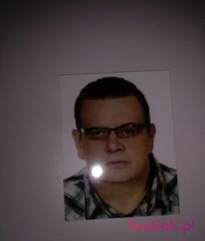Marek, Male, 56, Białystok, Polska, Photo: 2