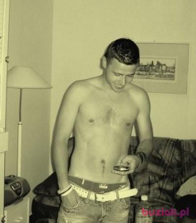 levyb, Male, 43, Bydgoszcz, Polska, Photo: 4