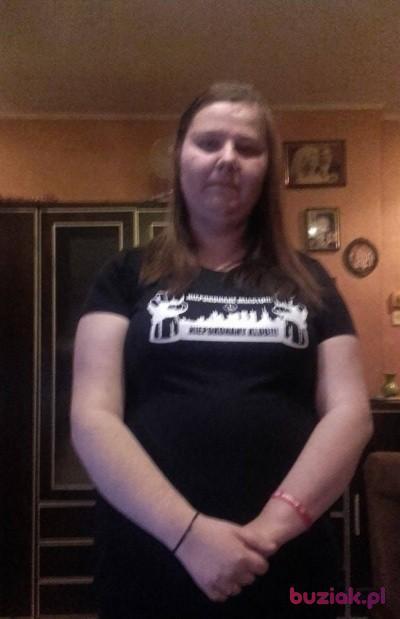 Aneta, Female, 36, Zambrów, Polska, Photo: 2