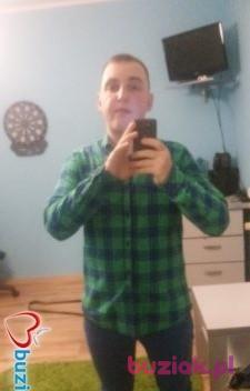 Patryk, Male, 31, Holandia, Photo: 3
