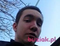 Mateusz, Male, 30, Koluszki, Polska, Photo: 2