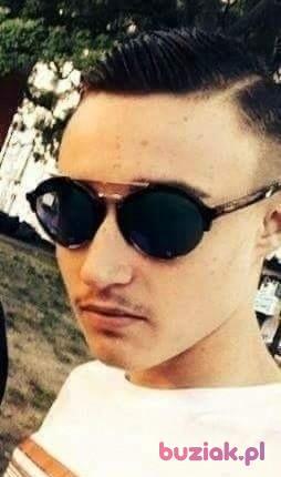 Filip, Male, 26, Crosby, Wielka Brytania, Photo: 3