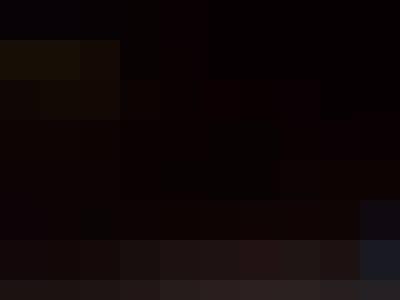 Taleh, Male, 44, Polska, Photo: 2