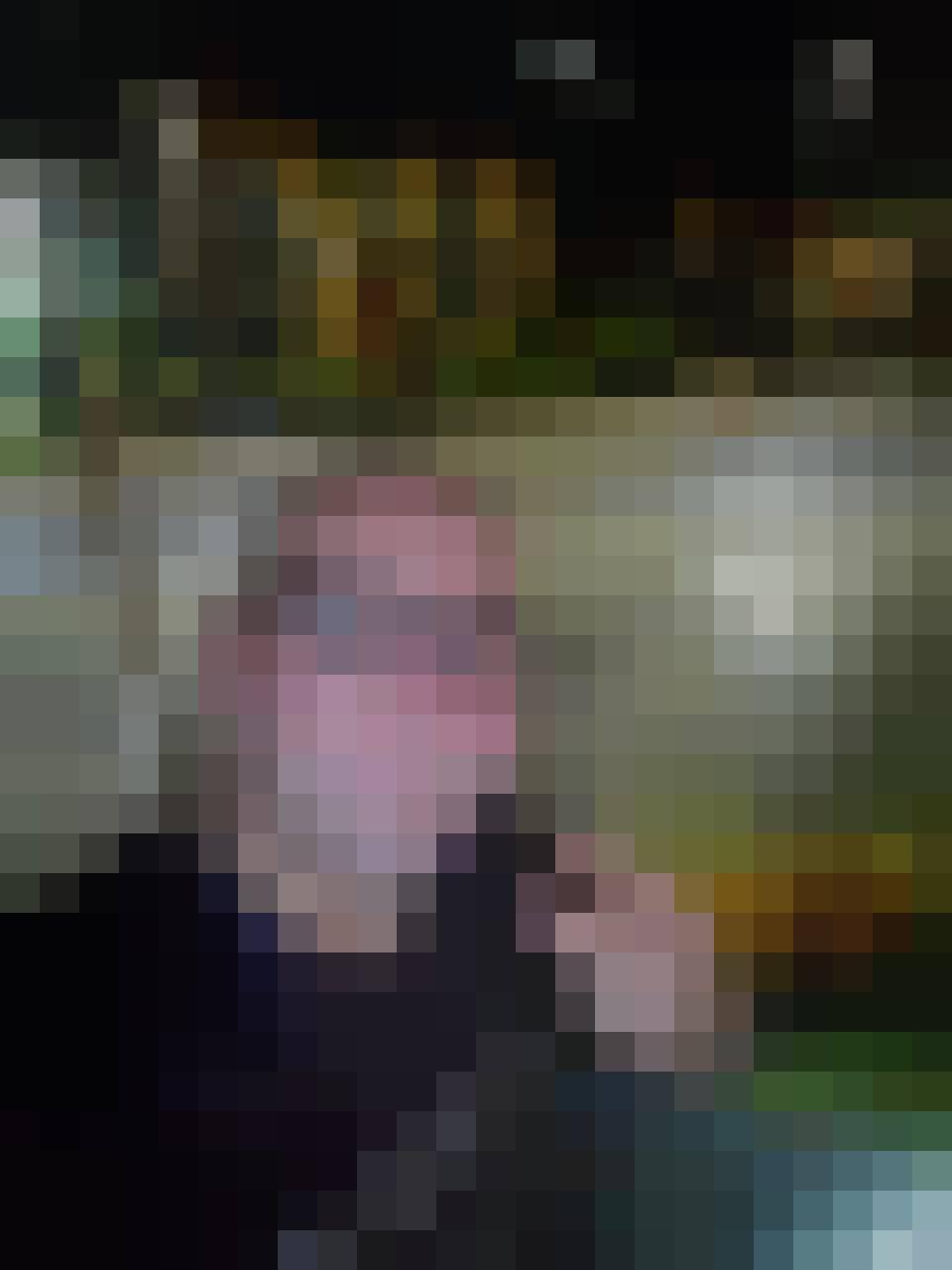 Andrzej, Male, 40, Glasgow, Wielka Brytania, Photo: 2