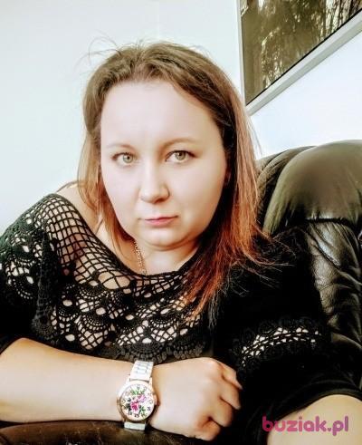 Basia, Kobieta, 40, Chełm, Polska, Zdjęcie: 2