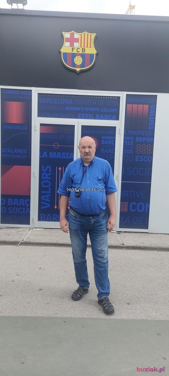 Grzegorz, Male, 59, Gliwice, Polska, Photo: 3