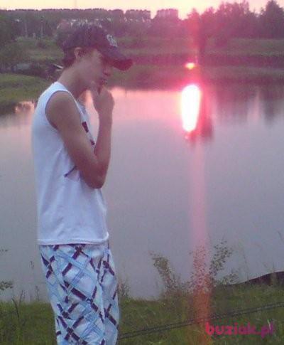 Mariusz, Male, 32, Radlin, Polska, Photo: 2
