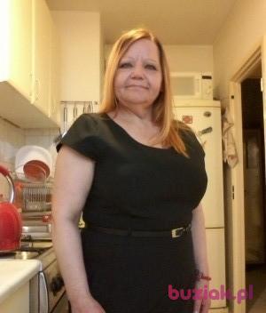 Ewa, Female, 68, Warszawa, Polska, Photo: 7