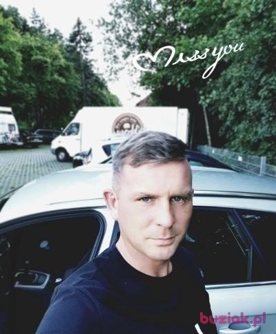 Kamil, Male, 42, Munich, Niemcy, Photo: 4