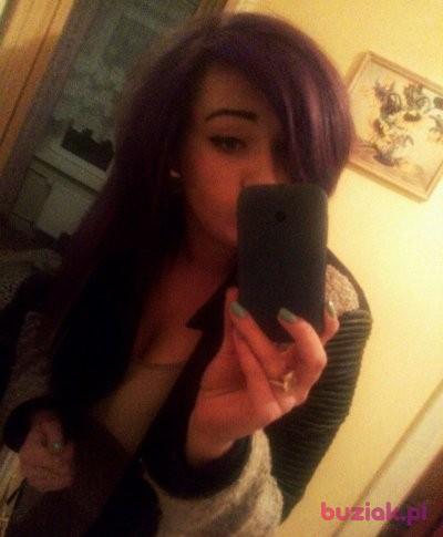 Sylwia, Female, 33, Łęczyca, Polska, Photo: 2