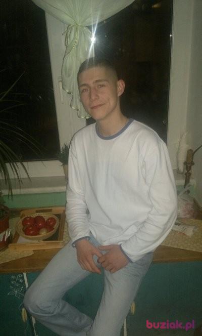 KamcioWawa, Mężczyzna, 31, Warszawa, Polska, Zdjęcie: 3