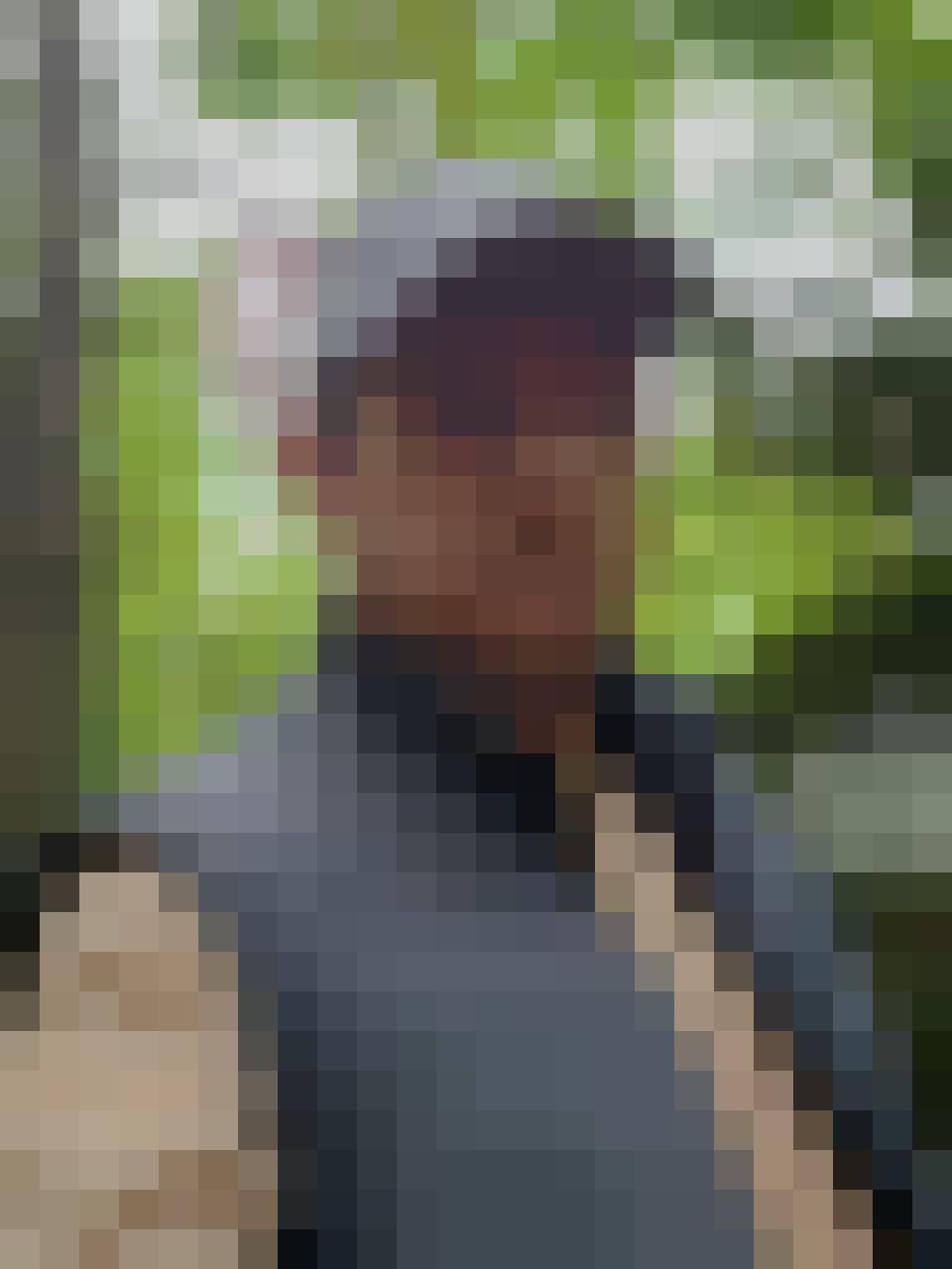 Paweł, Male, 50, Hannover, Niemcy, Photo: 5