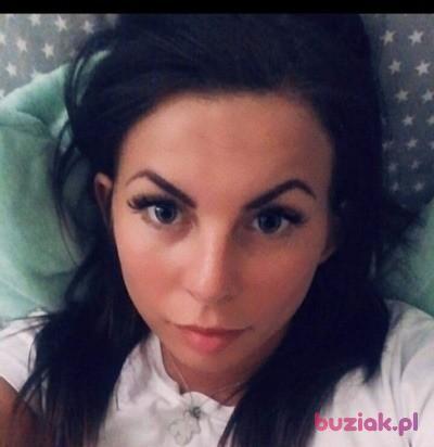Katarzyna , Female, 41, Sosnowiec, Polska, Photo: 7