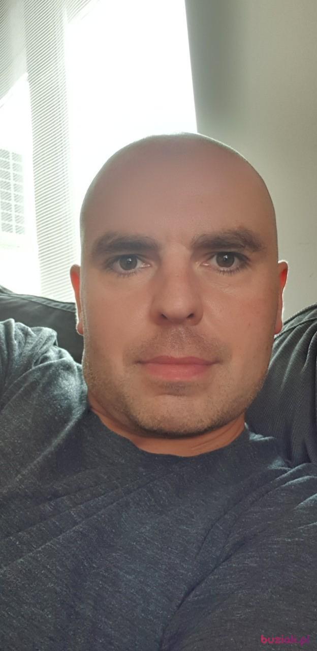 Andrzej, Mężczyzna, 46, Katowice, Polska, Zdjęcie: 1