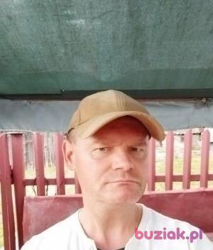 Tomasz, Male, 58, Stąporków, Polska, Photo: 2