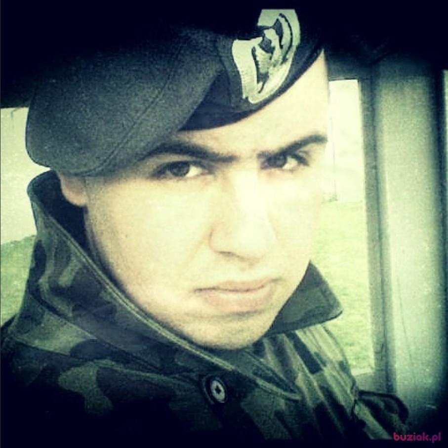 Krzysztof, Mężczyzna, 40, Poznań, Polska, Zdjęcie: 2