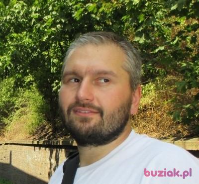  Grzegorz, Mężczyzna, 43, Szczecin, Polska, Zdjęcie: 3