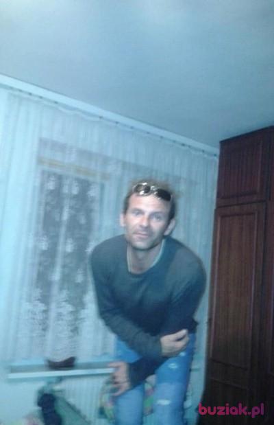 krzysztof, Male, 45, Żyrardów, Polska, Photo: 2
