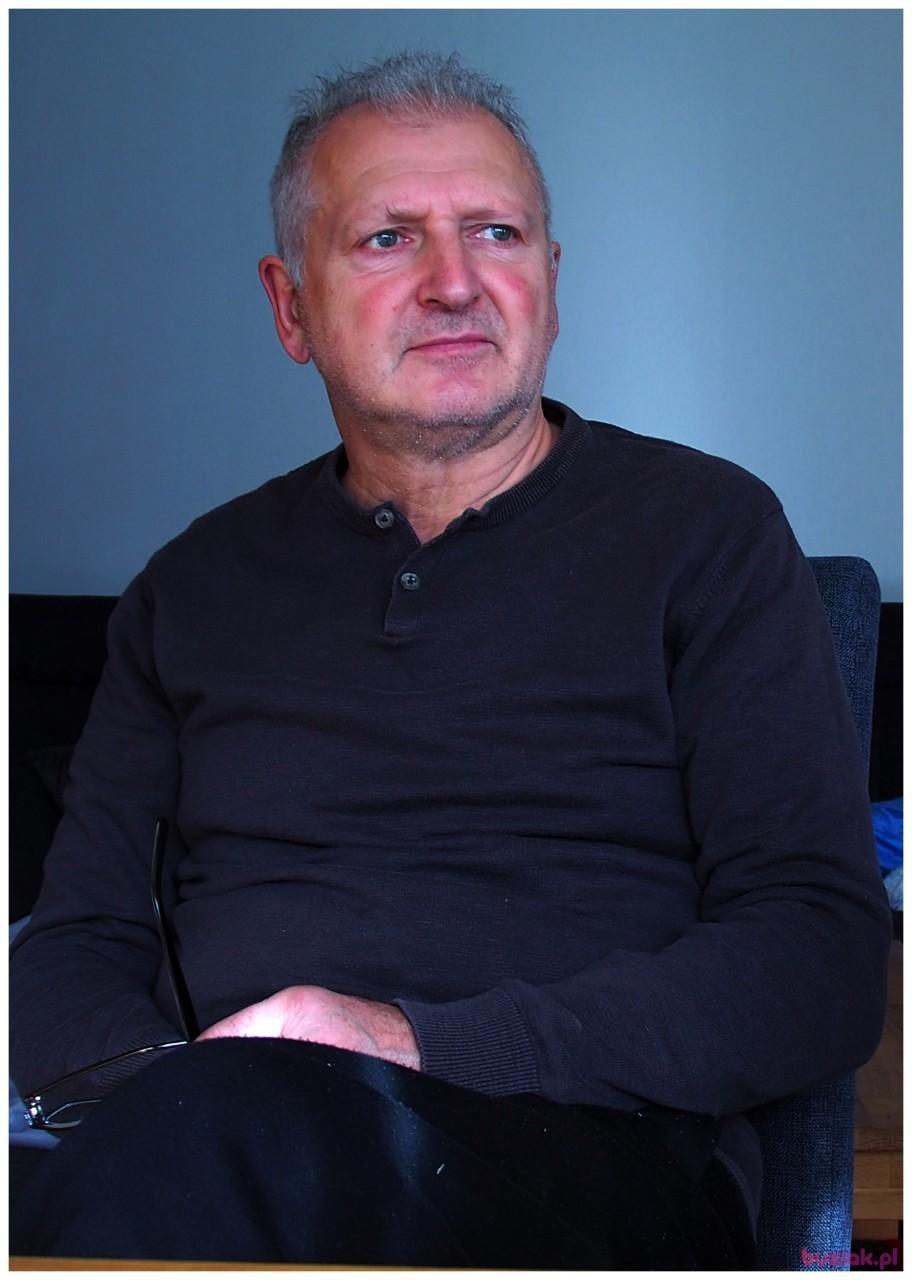 Norbert, Male, 63, Frankfurt, Niemcy, Photo: 3