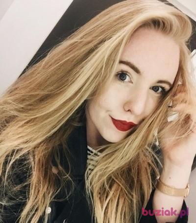 Ola, Female, 33, Warszawa, Polska, Photo: 2