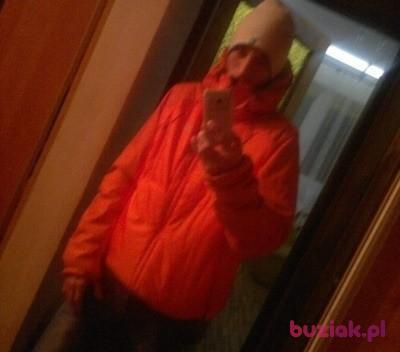 ADRIAN, Male, 36, Warszawa, Polska, Photo: 2