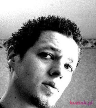 jeeeest, Male, 45, Dębica, Polska, Photo: 2
