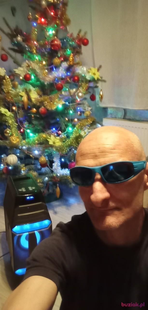 Mirek, Male, 48, Lubin, Polska, Photo: 6