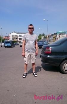 Bogusław, Male, 59, Kwidzyn, Polska, Photo: 3