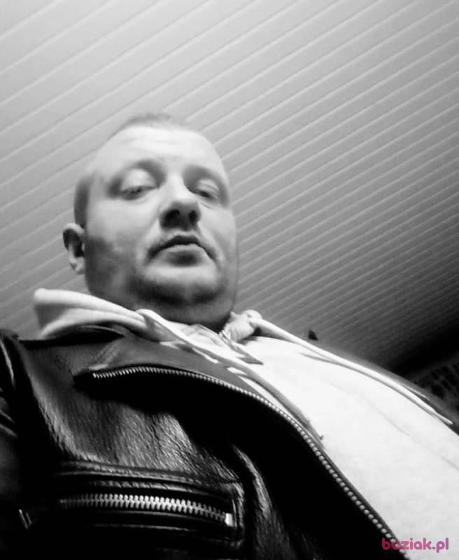 Darek, Mężczyzna, 38, Stuttgart, Niemcy, Zdjęcie: 2
