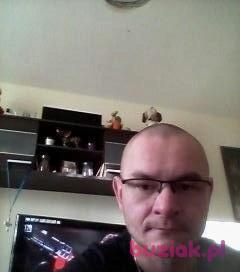 Remigiusz, Male, 46, Gdynia, Polska, Photo: 1