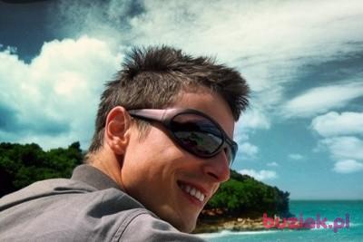 Patryk, Male, 45, Olsztyn, Polska, Photo: 1