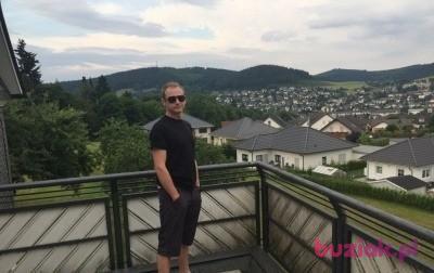 Artur, Male, 39, Ostrów Wielkopolski, Polska, Photo: 3