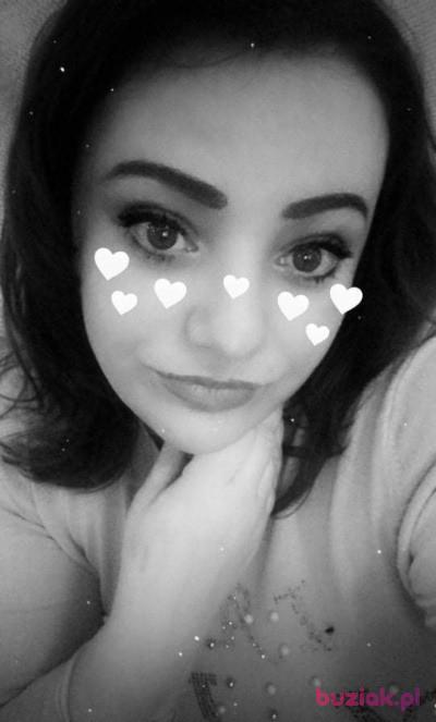 Agnieszka , Female, 37, Austria, Photo: 3