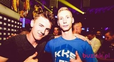 Kamil, Male, 27, Haarlem, Holandia, Photo: 2