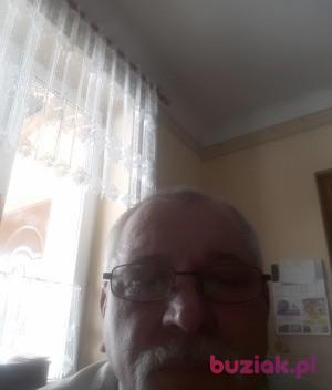 Adam, Mężczyzna, 58, Parczew, Polska, Zdjęcie: 2