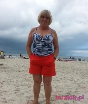 Halina, Kobieta, 81, Mikołów, Polska, Zdjęcie: 7