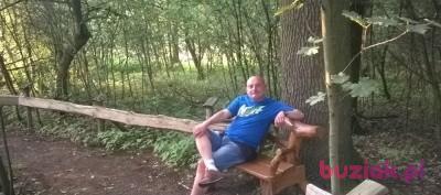 michal, Mężczyzna, 42, Łódź, Polska, Zdjęcie: 9