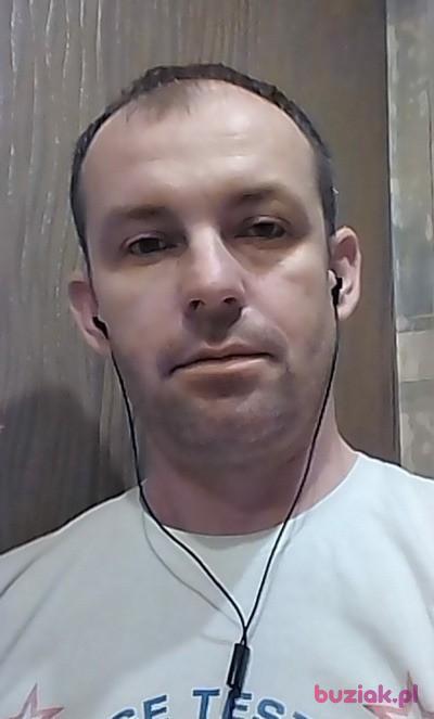 Tomek, Male, 45, Warszawa, Polska, Photo: 2