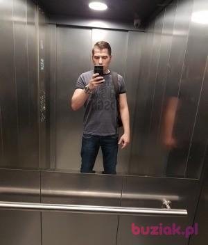 Piotr, Male, 37, Warszawa, Polska, Photo: 2