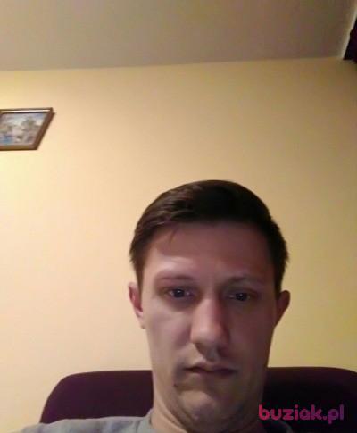 abramczyk, Male, 43, Warszawa, Polska, Photo: 2