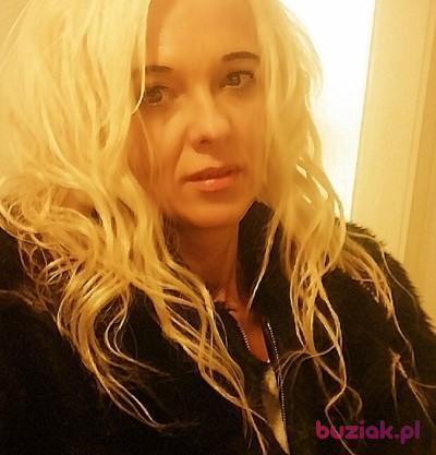 Marta, Kobieta, 43, Niemcy, Zdjęcie: 2