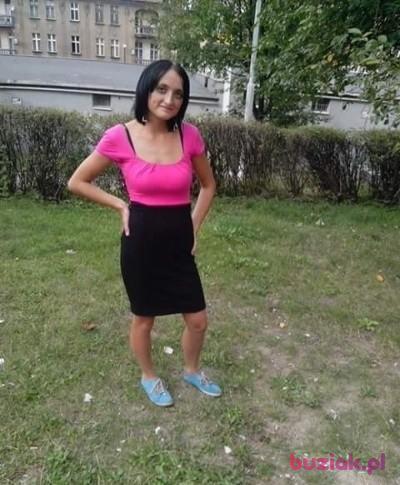 madziulka2809, Female, 36, Zabrze, Polska, Photo: 1