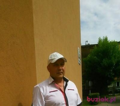 Robert, Male, 60, Dąbrowa Górnicza, Polska, Photo: 2