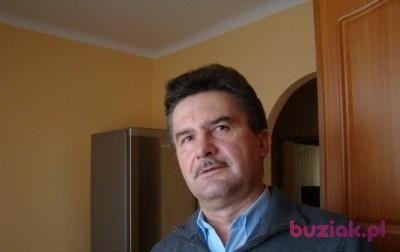Tadeusz , Male, 62, Skarżysko-Kamienna, Polska, Photo: 5