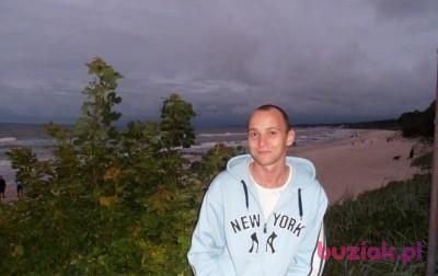 Łukasz, Male, 38, Bydgoszcz, Polska, Photo: 4