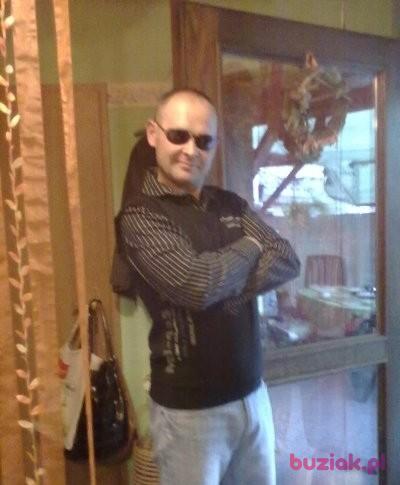 ANDY 34119472 G, Male, 51, Niemcy, Photo: 1