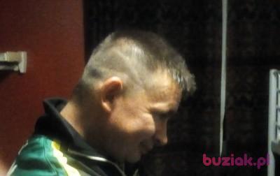 demoniac, Male, 51, Włocławek, Polska, Photo: 2