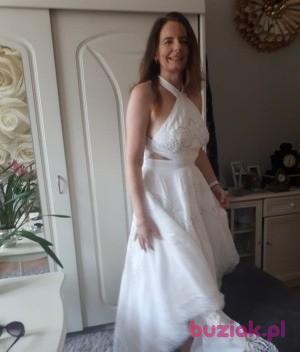 Dorota, Female, 49, Bydgoszcz, Polska, Photo: 8